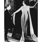 The White Moth (1924) Silent Drama DVD Collector Edition