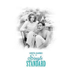 The Single Standard (1929) Silent Romance DVD Collector Edition