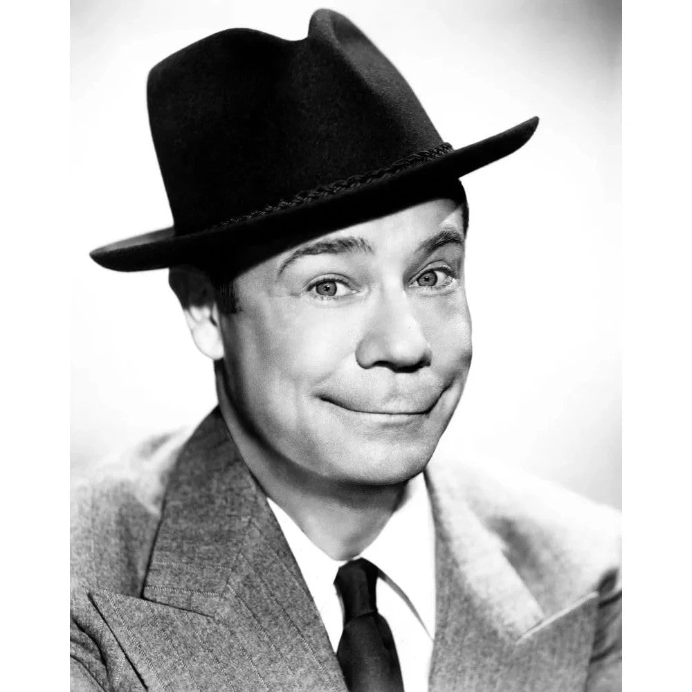 Beware Spooks! (1939) Comedy Mystery DVD Collector Edition