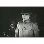 The Road to Mandalay (1926) Silent Crime Drama DVD Collector Edition