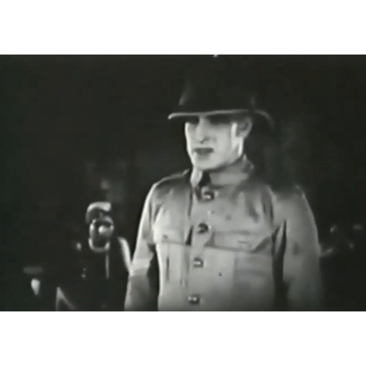 The Road to Mandalay (1926) Silent Crime Drama DVD Collector Edition