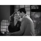 Penny Serenade 1941 Classic Drama Romance DVD With Cover Art