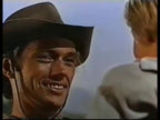 Shane (1966) Classic TV 17 Episodes On DVD Great Gift/Collectors item