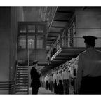 20,000 Years in Sing Sing (1932) Prison Drama DVD Collector Edition
