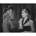 Topper Returns (1941) Comedy Fantasy Mystery DVD Collector Edition