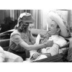 Mexican Spitfire Out West (1940) Comedy DVD Collector Edition