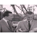 The Smothers Brothers Show AKA My Brother the Angel (1965) 9 Rare Episodes DVD