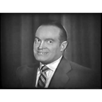 Bob Hope Presents The Chrysler Theatre 1963 Classic TV USB – 37 Rare Episodes