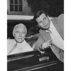 Follow The Sun (1961) Rare Classic TV 25 Episodes On DVD