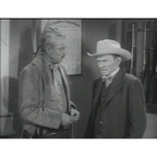 26 Men 1957 Classic Western TV Series 12 Episodes on DVD