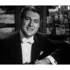 The Liberace Show (1953) 6 Rare Episodes Musical Variety DVD –Collectors Edition