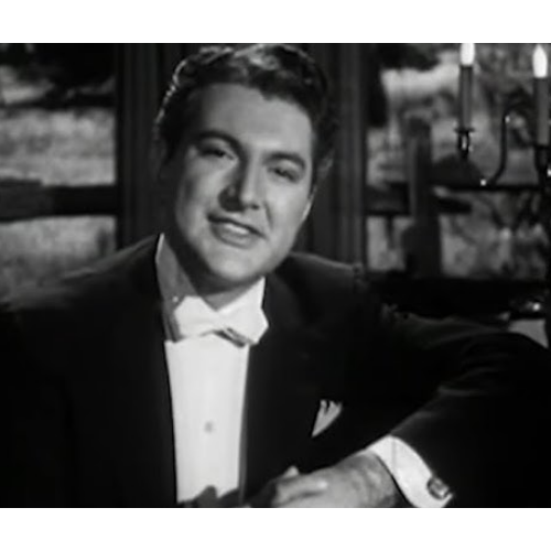 The Liberace Show (1953) 6 Rare Episodes Musical Variety DVD –Collectors Edition