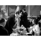 Bolero 1934 Pre Code Musical Drama Film DVD With Cover Art George Raft