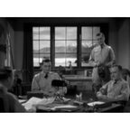 Army Girl (1938) Action Comedy Drama DVD Collector Edition