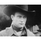 Riders of Destiny (1933) John Wayne Western DVD Collector Edition