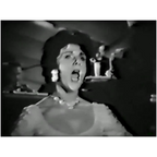 Follow The Sun (1961) Rare Classic TV 25 Episodes On DVD