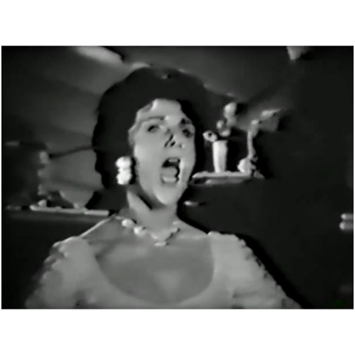 Follow The Sun (1961) Rare Classic TV 25 Episodes On DVD