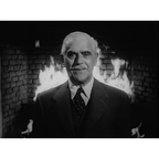 The Veil (1958) Boris Karloff Classic Horror TV Series DVD – 12 Episodes