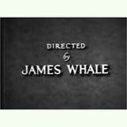 Journey's End (1930) War Drama DVD Collector Edition
