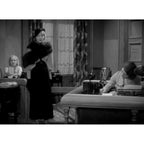 Lawyer Man (1932) Pre-Code Drama DVD Collector Edition