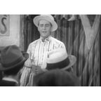 Take a Chance (1933) Musical Comedy DVD Collector Edition