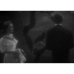 The Amazing Mr. X (1948) Film Noir Mystery DVD Collector Edition