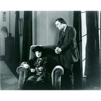 The Ace of Hearts (1921) Silent Crime Drama DVD Collector Edition