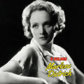 Marlene Dietrich Collector Bundle (1930–1932) 5 Classic Films DVD Set