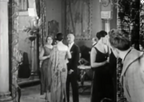 From Soup to Nuts (1928) Rare Classic Comedy DVD – Laurel & Hardy Silent Short