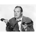 The Bob Hope Show 1952 Classic TV DVD 11 Episodes Rare Variety Comedy