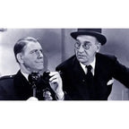 The Man Who Walked Alone (1945) Romantic Comedy Drama DVD Collector Edition