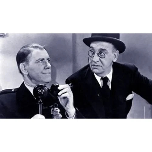 The Man Who Walked Alone (1945) Romantic Comedy Drama DVD Collector Edition