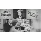 Private Secretary 1953 Classic TV Series DVD – 29 Episodes – Rare Collector Gift