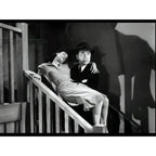 The Corpse Vanishes (1942) Horror Mystery DVD Collector Edition