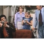 The Paul Lynde Show (1972) Classic TV Comedy Series DVD 18 Episodes