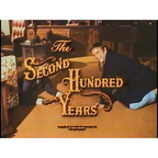 The Second Hundred Years 1967 TV Series DVD – 18 Episodes – Classic Comedy