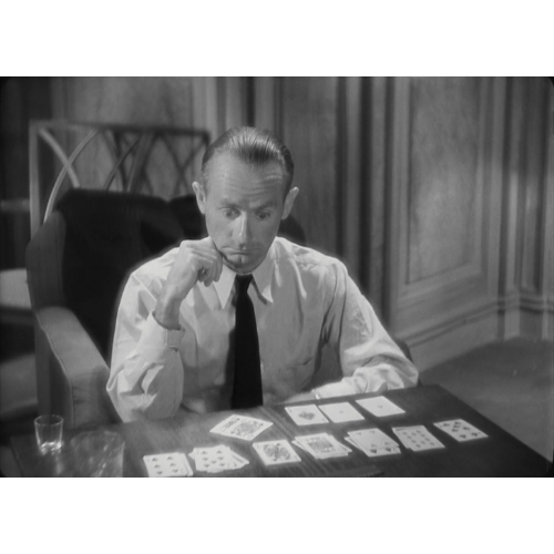 Public Defender (1954) Legal Drama TV DVD – 37 Episodes