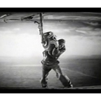 Hop Harrigan (1946) – 15 Chapter Cliffhanger Serial on DVD – Aviation Action