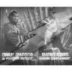 Flash Gordon’s Trip to Mars 1938 Sci Fi Serial 15 Chapters on DVD -Collectors Ed