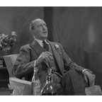 Topaze (1933) Comedy Drama DVD Collector Edition