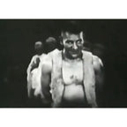 The Road to Mandalay (1926) Silent Crime Drama DVD Collector Edition