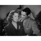 Penny Serenade 1941 Classic Drama Romance DVD With Cover Art