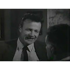 Crusader (1956) Very Rare Classic TV 20 Episodes on DVD Brian Keith