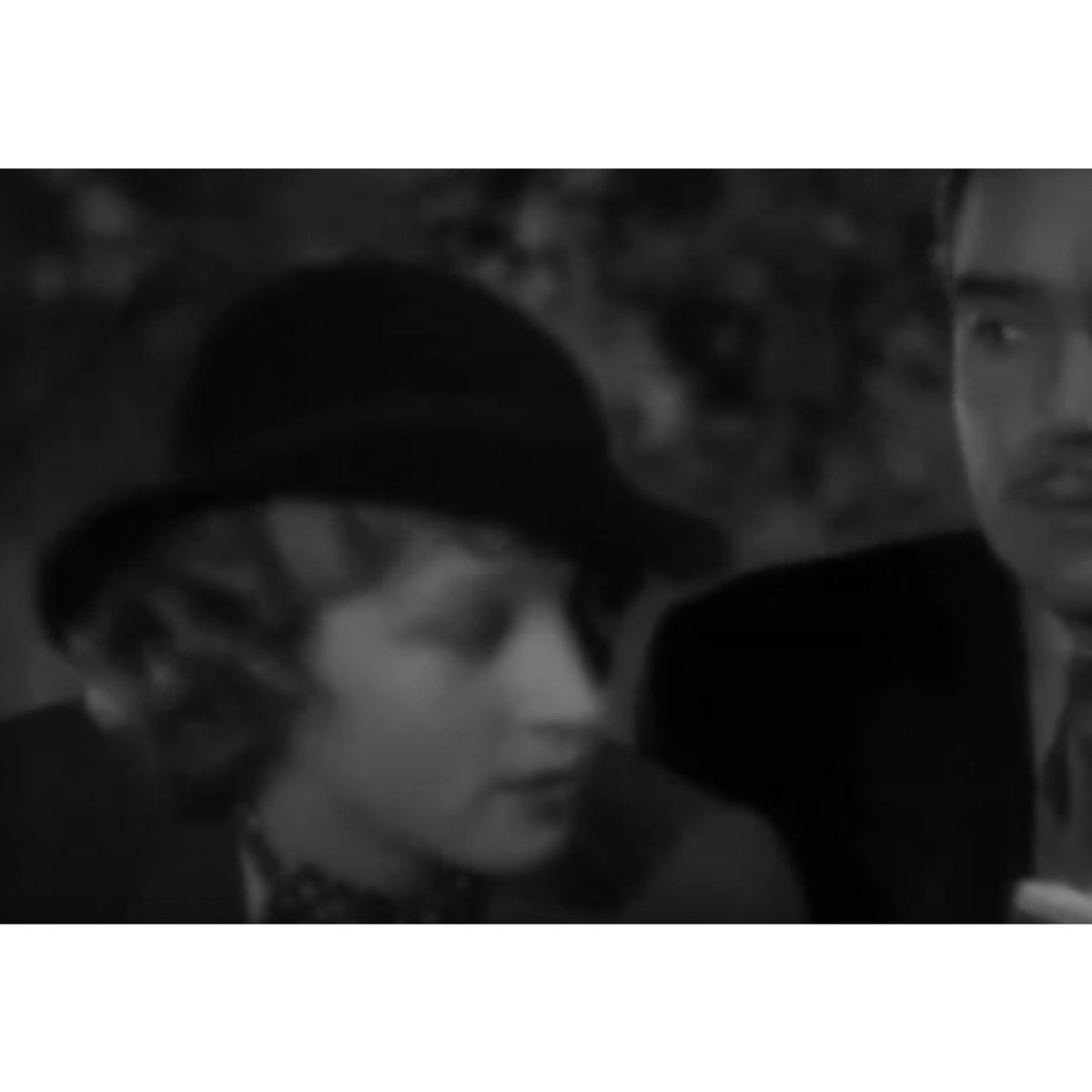 Two in the Dark (1936) Crime Mystery DVD Collector Edition