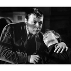 The Man Who Knew Too Much 1934 Alfred Hitchcock Classic Thriller on DVD