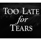 Too Late for Tears (1949) Film Noir Crime DVD Collector Edition