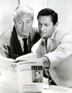 BREAKING POINT (1963) CLASSIC TV 9 EPISODES ON DVD - COLLECTORS EDITION
