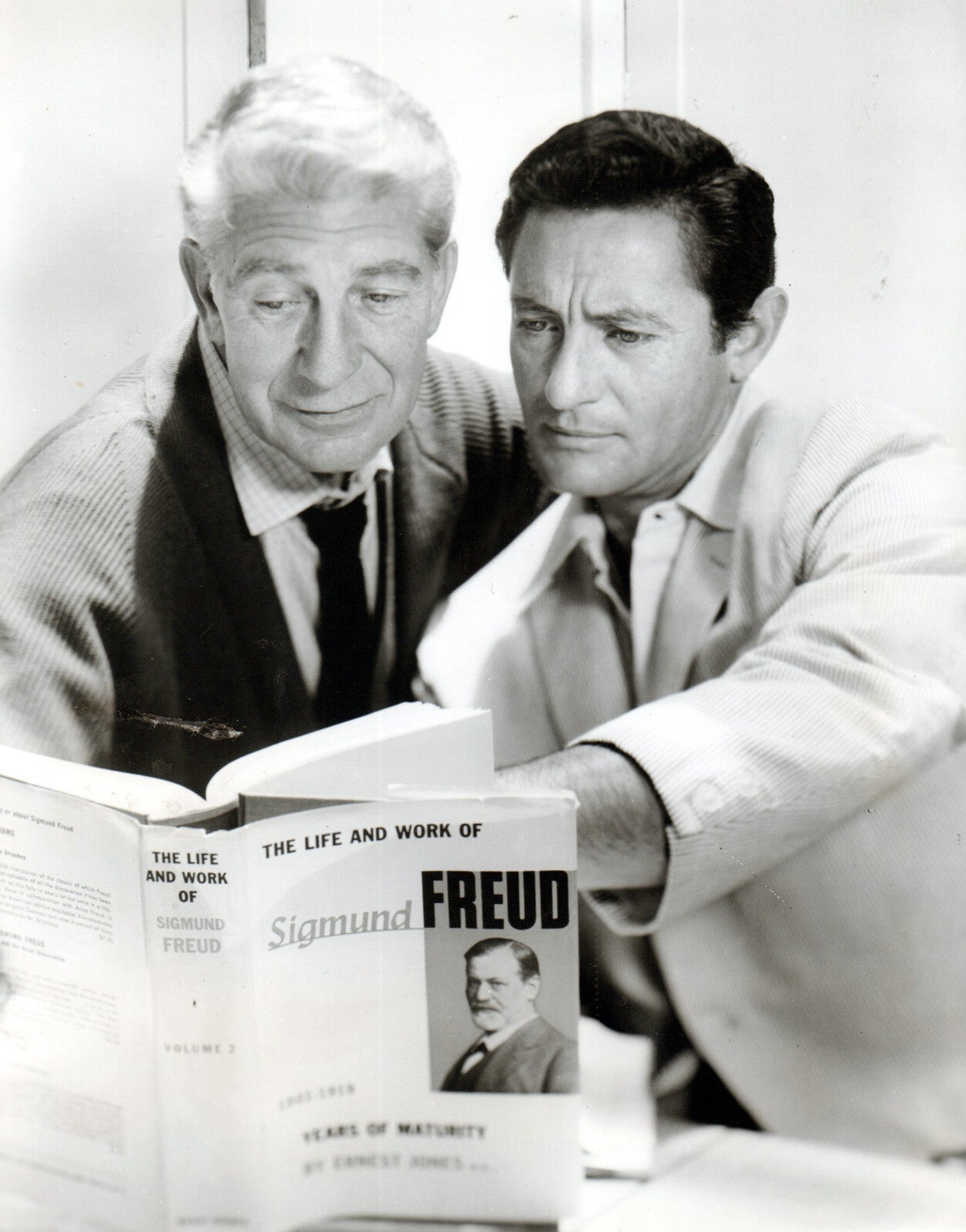 BREAKING POINT (1963) CLASSIC TV 9 EPISODES ON DVD - COLLECTORS EDITION