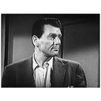 The Adventures of the Falcon 1954 Collectors DVD – 29 Episodes – Classic Crime