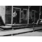 The Virginian (1929) Pre-Code Western DVD Collector Edition